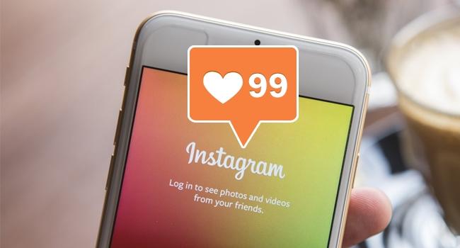 Como ganhar mais seguidores no instagram