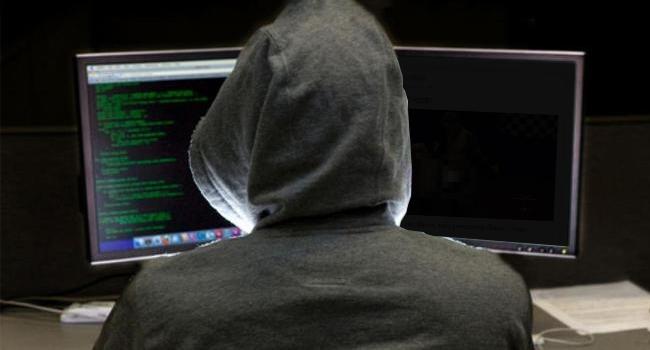 6 táticas mais usadas pelos criminosos virtuais e como se proteger
