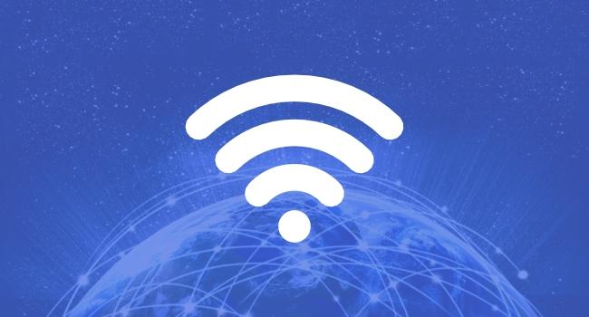 Nova geração do Wi-Fi promete quase 1 GB/s de velocidade