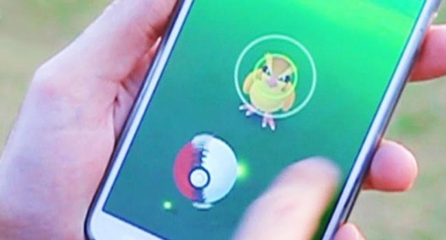 Pokémon Go: como jogar pokébolas e ganhar mais XP