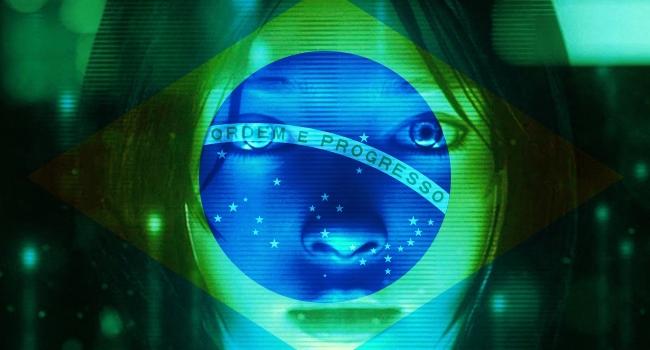 Comandos de voz para Cortana em português do Brasil