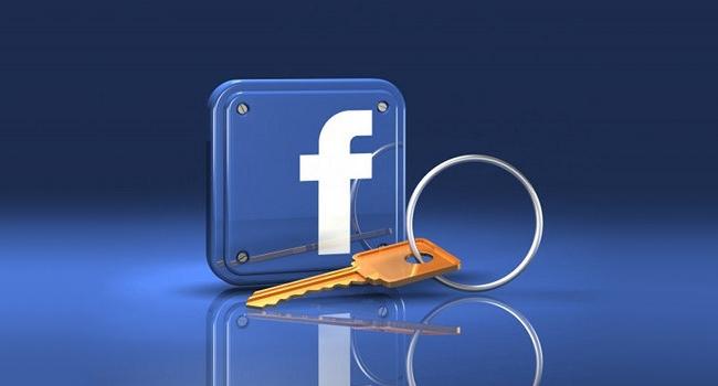 Conheça as ferramentas secretas do Facebook