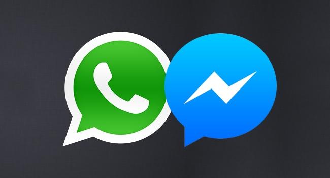Evite agora que seus dados do WhatsApp sejam vazados para o Facebook