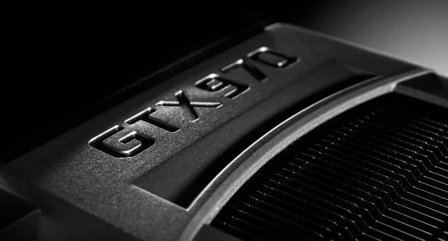 GeForce GTX 970: Review e preço