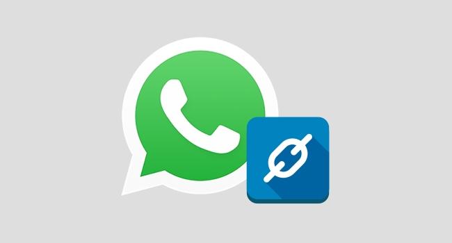 Nova atualização do WhatsApp adiciona recurso do Telegram