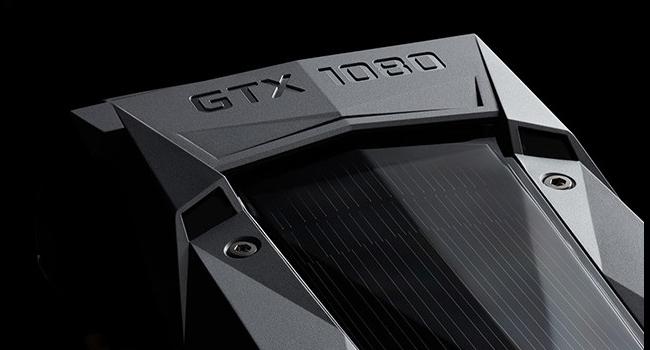 Nvidia GTX 1080: Conheça as vantagens e desvantagens