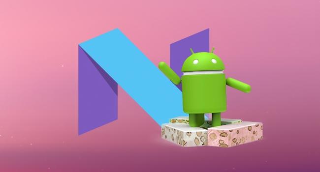 Revelado a lista de aparelhos da Motorola com suporte ao Android 7.0 Nougat