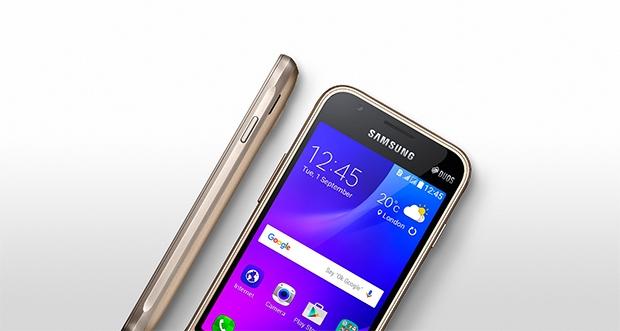 Samsung Galaxy J1: vale a pena comprar?