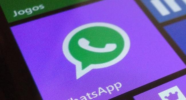 WhatsApp: recurso para realizar videochamadas é liberado no Windows Phone
