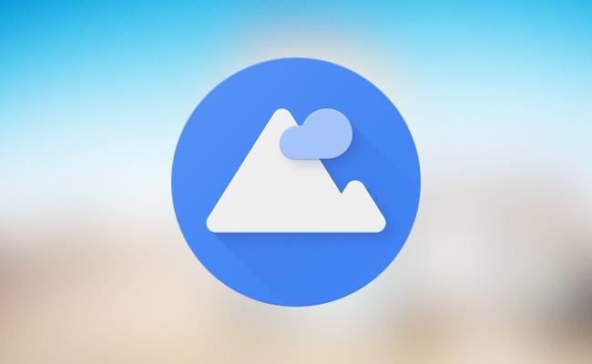 Google disponibiliza app exclusivo do Pixel para todos os usuários Android
