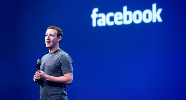 Facebook tenta comprar Snapchat asiática e fracassa