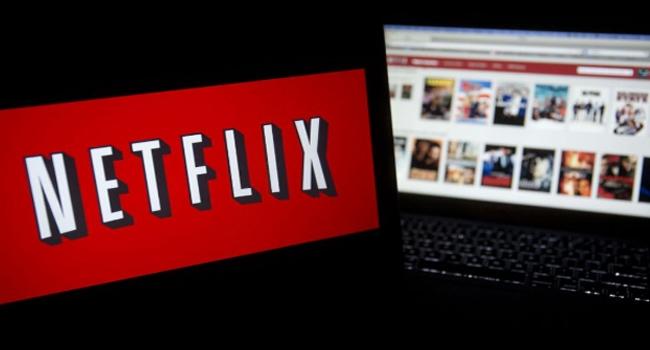 Interface da Netflix pode mudar em breve