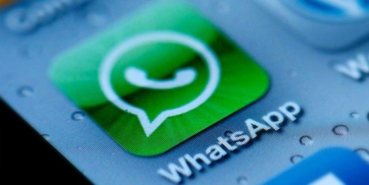 Cuidado com o golpe da vídeochamada no WhatsApp!