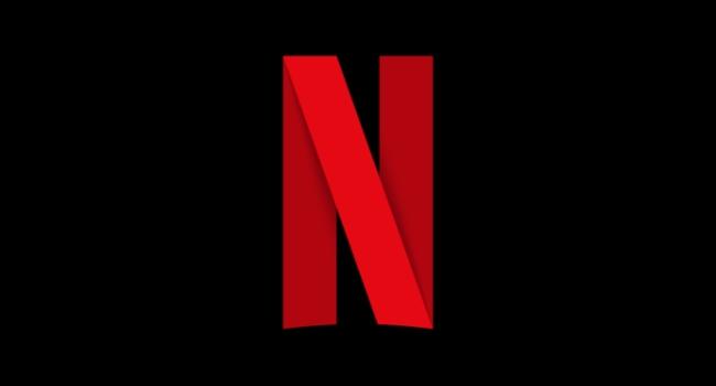 Microsoft anuncia tecnologia 4K para Netflix