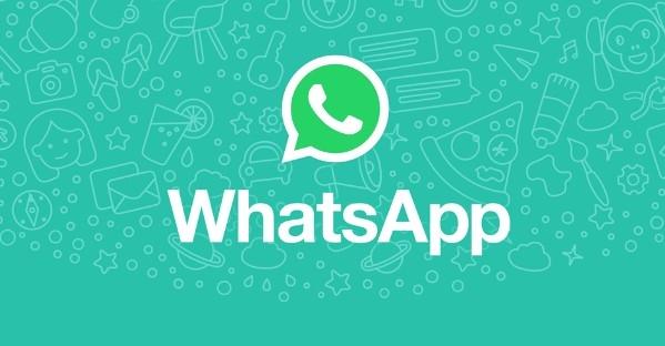 WhatsApp permitirá que usuários assistam vídeos sem fazer download