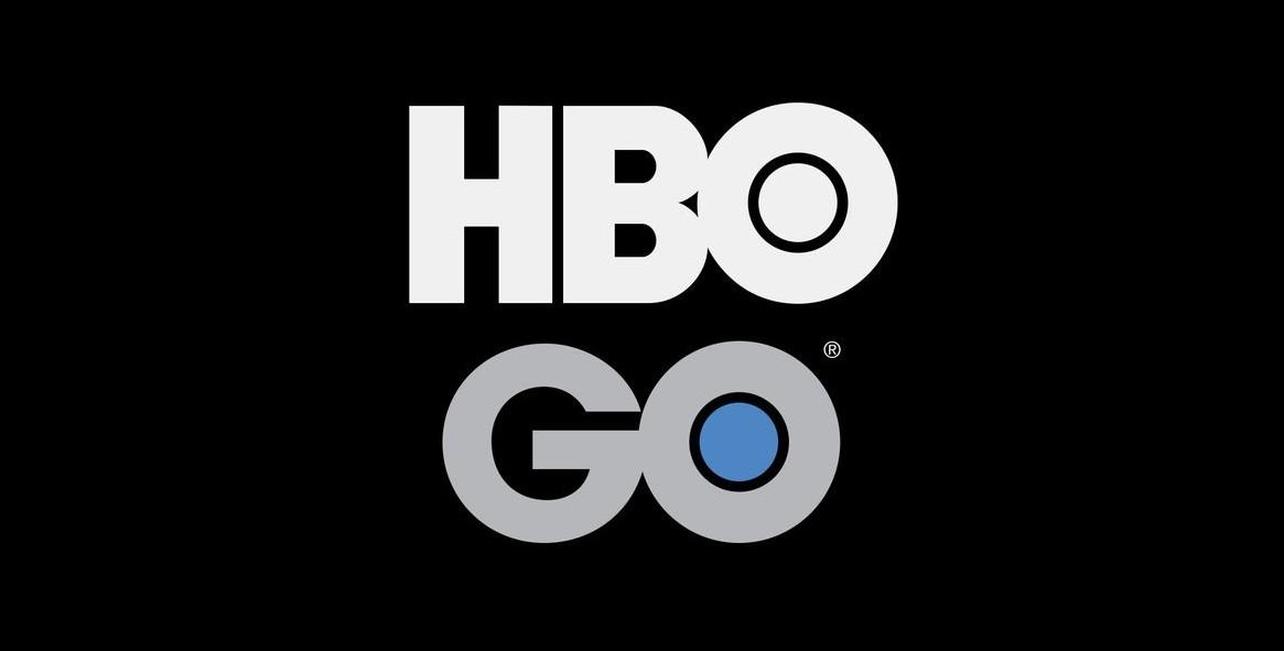 HBO Go chega ao Brasil sem exigir TV a cabo