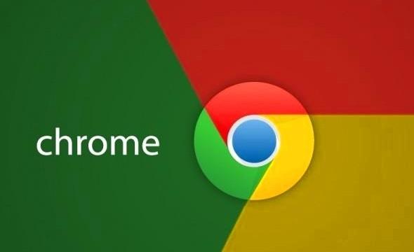 Priorizando padrão para HTML5, Google lança Chrome 55