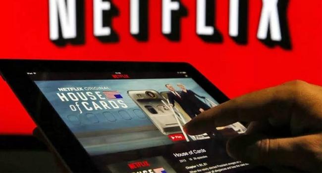 Netflix libera pré-visualização de conteúdo para usuários