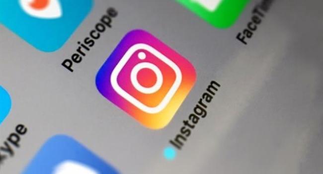 Instagram lança recursos para controle de comentários e seguidores