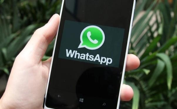 App permite fazer tudo escondido no Whatsapp e outros mensageiros