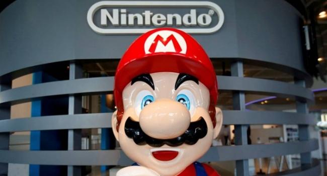 Lançado há 6 dias 'Super Mario Run' derruba ações da Nintendo