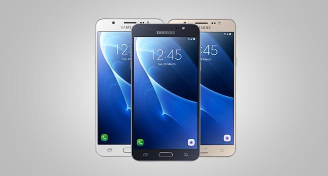 Confira o review do Samsung Galaxy J7 Metal