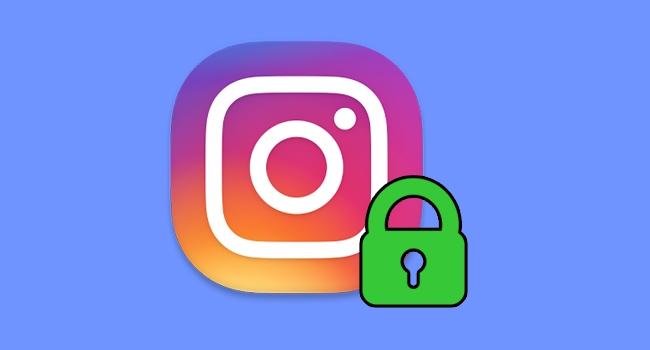 Veja as melhores dicas para você proteger seu perfil no Instagram