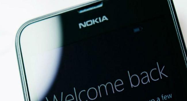 Nokia volta ao mercado com celulares por menos de R$ 800