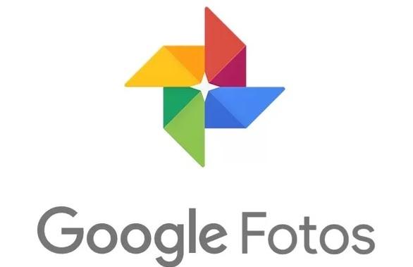 Como salvar fotos do celular na nuvem automaticamente com o Google Fotos