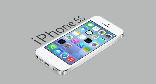 iPhone 5S: ainda vale a pena comprar?