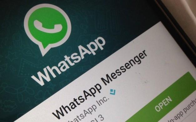 Em breve WhatsApp vai permitir editar mensagens enviadas