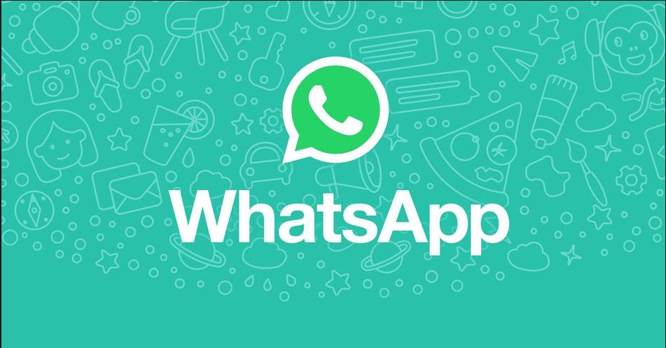 Como formatar o celular sem perder as conversas do WhatsApp