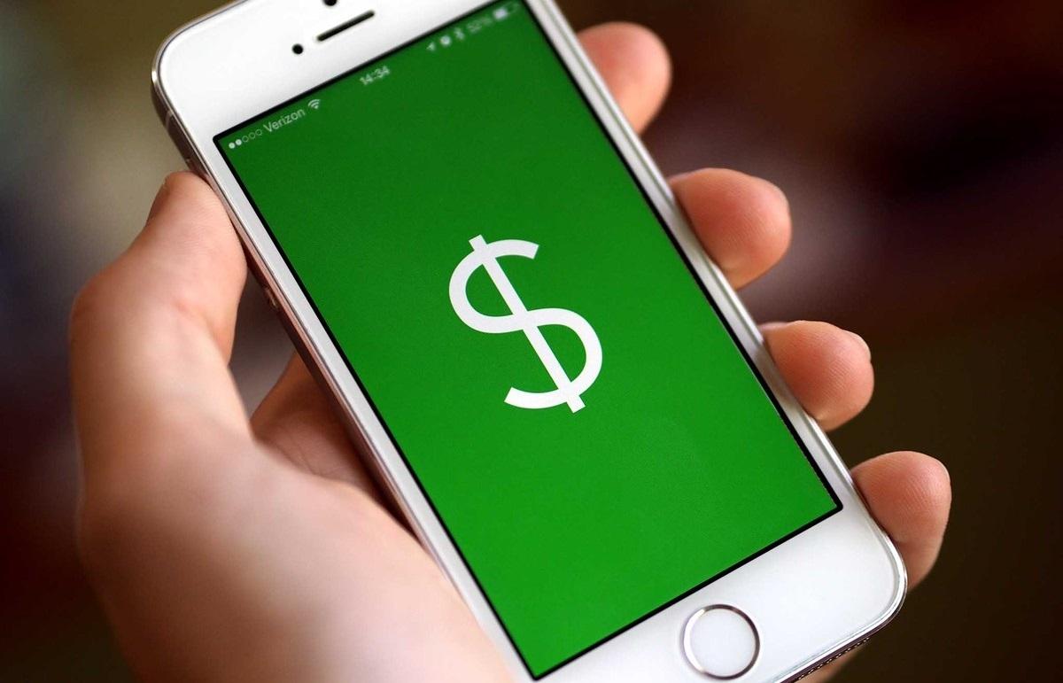 10 aplicativos para ganhar dinheiro