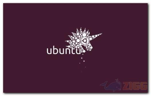 Ubuntu 14.10 Utopic Unicorn