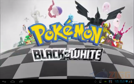 Pokémon TV para iOS