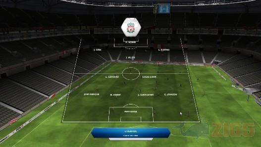 fifa manager 13