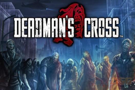 Baixar Deadman's Cross